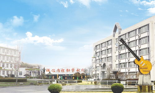 北京京北職業(yè)技術(shù)學(xué)院 高招自主與就業(yè)通道的探索